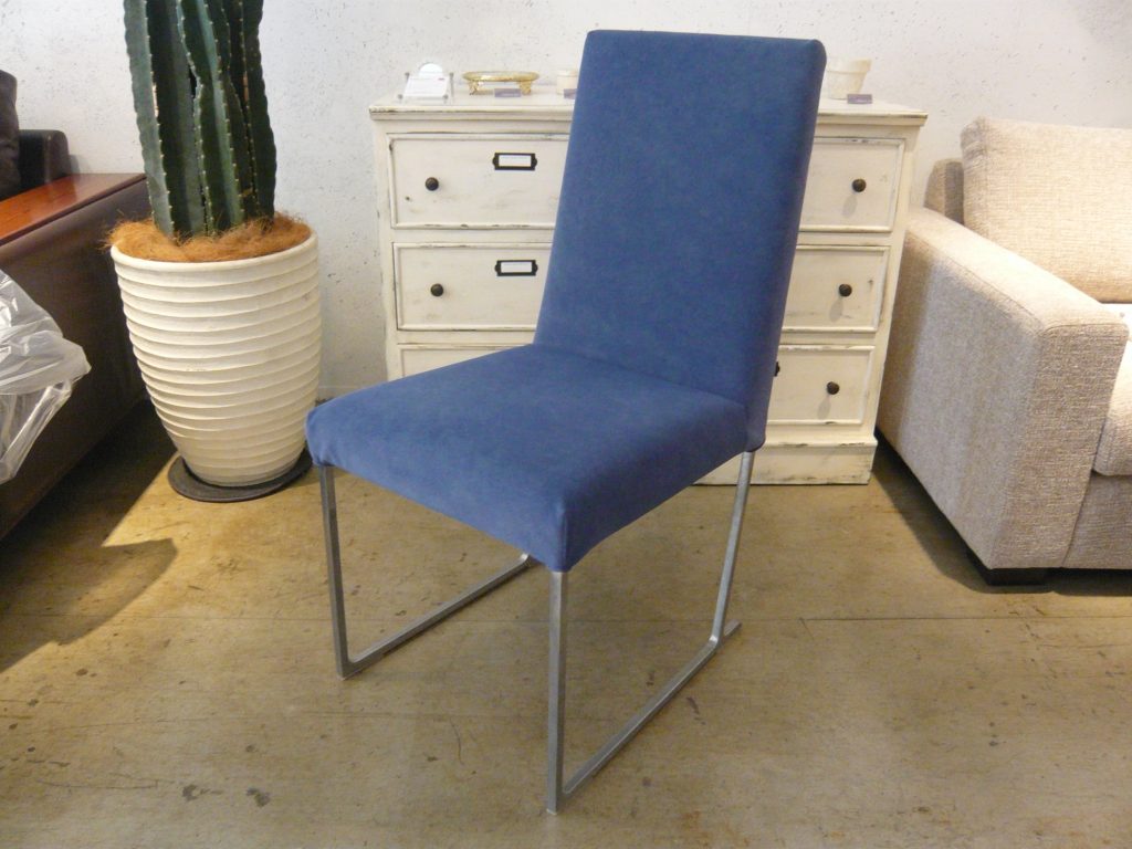 SOLO　dining chair6